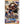 Digimon - EX12 - Digital World Shambala Booster Display