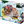 One Piece - IB06 - Illustration Box Vol 7.