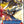 Digimon - Special Booster 2.5 - BT19 & BT20 - Booster Display