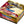 Digimon - Special Booster 2.5 - BT19 & BT20 - Booster Display