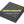 Digimon - AD01 - Digimon Generation Booster Case