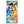 Digimon - AD01 - Digimon Generation Booster Case