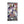 Yu-Gi-Oh! Alliance Insight - Booster Case
