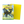 Dragon Shield Standard Sized Sleeves - Dual Matte (100 stuks)