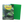 Dragon Shield Standard Sized Sleeves - Dual Matte (100 stuks)