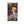 Yu-Gi-Oh! Beyond the Brave - Booster Display