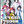 Digimon - BT22 - Cyber Eden Booster Display