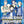 Digimon - BT23 - Hackers Slumber Booster Case