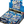Digimon - BT23 - Hackers Slumber Booster Case