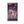 Yu-Gi-Oh! Chaos Origins - Booster Case