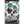 DBS Fusion World - FB10 - Cross Force Booster Display