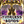 Digimon - BT26 - Timeless Bonds Booster Display