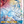 Digimon - EX13 - Chivalrous XIII Booster Case