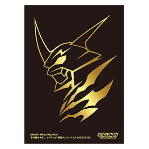 Digimon Card Game - Tamer's Evolution Box: Rise of Digimon - PB21