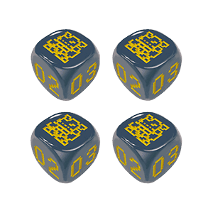 Digimon Card Game - Tamer's Evolution Box: Rise of Digimon - PB21