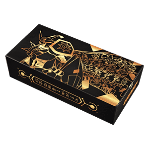 Digimon Card Game - Tamer's Evolution Box: Rise of Digimon - PB21