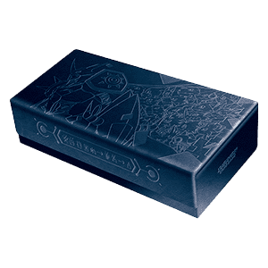 Digimon Card Game - Tamer's Evolution Box: Rise of Digimon - PB21