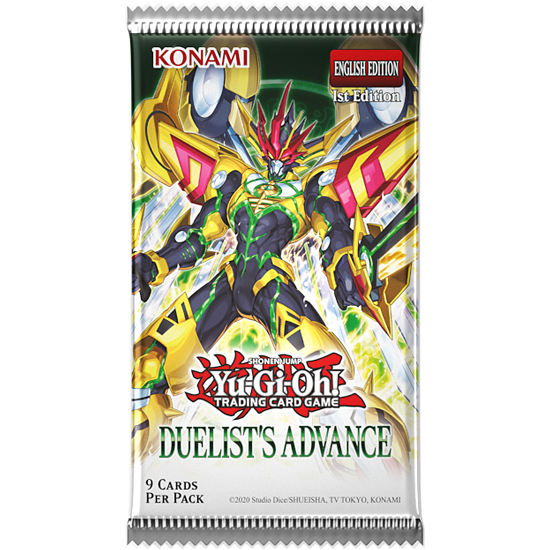 yugioh card game free 1000 Cards Assorted Plus Bonus Yu-gi-oh Limited Edition Playmat : Toys & Games How to Play Yugioh Online