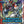 Digimon - EX09 - Versus Monsters Booster Display