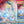 Digimon - EX13 - Chivalrous XIII Booster Case