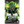 DBS Fusion World - FB06 - Rivals Clash - Booster Display