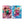 Gundam - Premium Accessory Set - Mobile Suit Gundam Wing - PB01