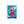 Gundam - Premium Accessory Set - Mobile Suit Gundam Wing - PB01