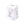 Gundam - Premium Accessory Set - Mobile Suit Gundam Wing - PB01