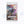 Gundam - GD01 - Newtype Rising - Booster Display