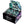 Gundam - GD04 - Phantom Aria - Booster Display