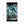 Gundam - GD04 - Phantom Aria - Booster Display