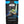Star Wars Unlimited - Booster Display - Legends of the Force