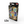 Yu-Gi-Oh! Magnificent Monsters - Case of 12 Tuckboxes