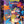 Pokemon Mega Evolution Mini Tins