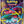Pokemon Mega Evolution Mini Tins