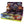 Magic the Gathering - Edge of Eternities - Play Boosterbox