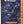 Magic the Gathering - Teenage Mutant Ninja Turtles - Pizza Bundle