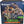 Magic the Gathering - Teenage Mutant Ninja Turtles - Turtle Team-Up