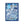 One Piece - Official Sleeve Set 11 - 70 Sleeves (4 Designs)