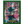 One Piece - Official Sleeve Set 11 - 70 Sleeves (4 Designs)