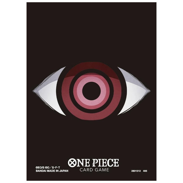 One Piece - Official Sleeve Set 12 - 70 Imu Sleeves