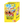 One Piece - OP15 - Adventure on Kami's Island - Double Pack Vol 10. - DP10