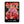 One Piece - Heroines Special Set