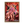 One Piece - Heroines Special Set