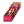 One Piece - Heroines Special Set