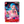 One Piece - Heroines Special Set