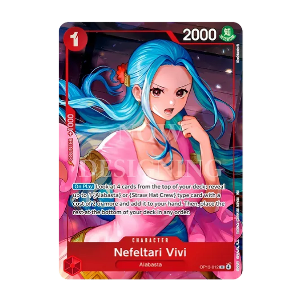 One Piece - Heroines Special Set