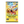 One Piece - OP15 - Adventure on Kami's Island - Booster Display