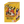 One Piece - OP17 - The World's Strongest Warriors - Double Pack Vol.12 - DP12
