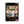 One Piece - Premium Card Collection - Best Selection Vol.6